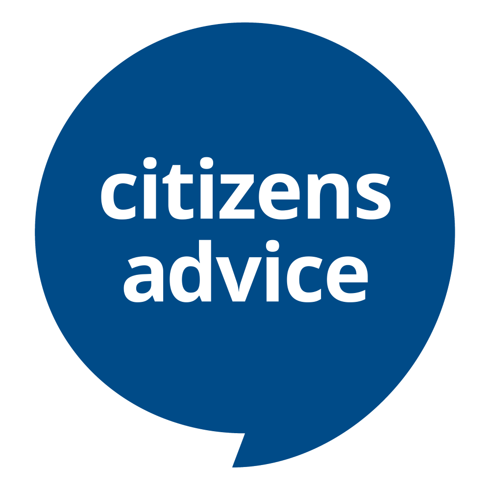 citizens-advice-south-hams-totnes-town-council